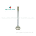 11347533885 exhaust valve for Mini Cooper N12B16A